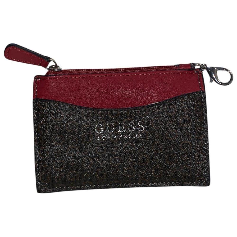 Guess Wallet/Card Holder